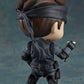 Metal Gear Solid - Solid Snake Nendoroid