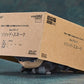 Metal Gear Solid - Solid Snake Nendoroid