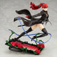 Persona 5 Royal - Kasumi Yoshizawa Phantom Thief Ver. ARTFX J Figure