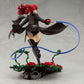 Persona 5 Royal - Kasumi Yoshizawa Phantom Thief Ver. ARTFX J Figure
