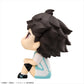 Haikyuu - Toru Oikawa Uniform ver. Lookup Figure