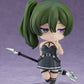 Frieren - Ubel Nendoroid
