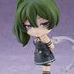 Frieren - Ubel Nendoroid