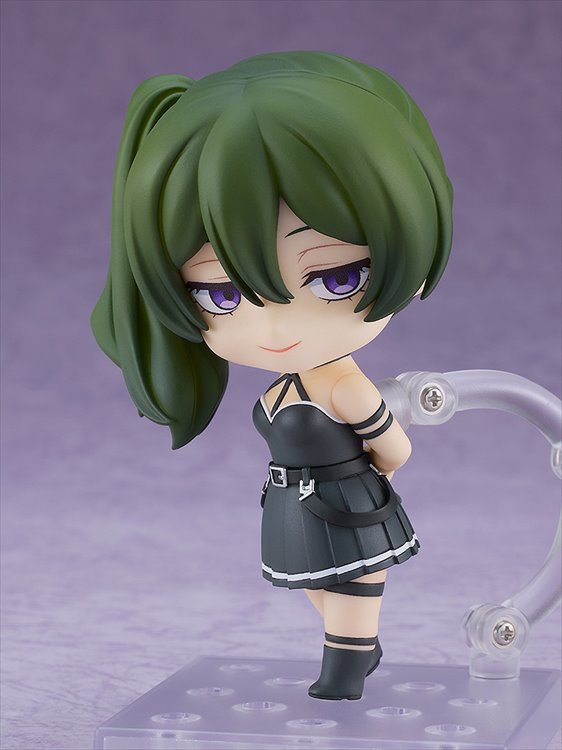 Frieren - Ubel Nendoroid