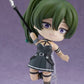 Frieren - Ubel Nendoroid
