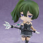 Frieren - Ubel Nendoroid