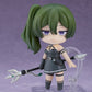 Frieren - Ubel Nendoroid