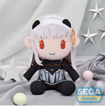 Goddess of Victory Nikke - Nikke M Plush