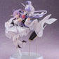 Azur Lane - 1/7 Unicorn A Dream of Pure Vows Figure