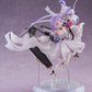 Azur Lane - 1/7 Unicorn A Dream of Pure Vows Figure