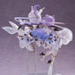 Azur Lane - 1/7 Unicorn A Dream of Pure Vows Figure