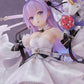 Azur Lane - 1/7 Unicorn A Dream of Pure Vows Figure