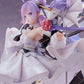 Azur Lane - 1/7 Unicorn A Dream of Pure Vows Figure