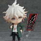 Dangan Ronpa - Nagito Komaeda Nendoroid