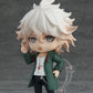 Dangan Ronpa - Nagito Komaeda Nendoroid