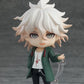 Dangan Ronpa - Nagito Komaeda Nendoroid