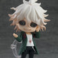 Dangan Ronpa - Nagito Komaeda Nendoroid