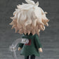 Dangan Ronpa - Nagito Komaeda Nendoroid