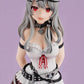 Hololive - Sakamata Chloe Pop Up Parade Figure