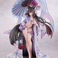 Blue Archive - 1/7 Wakamo Swimsuit Figure
