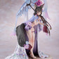 Blue Archive - 1/7 Wakamo Swimsuit Figure