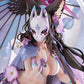 Blue Archive - 1/7 Wakamo Swimsuit Figure