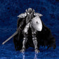 Berserk - Skull Knight Figma DX Edition