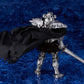 Berserk - Skull Knight Figma DX Edition