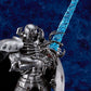 Berserk - Skull Knight Figma DX Edition