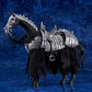 Berserk - Skull Knight Figma DX Edition