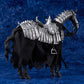 Berserk - Skull Knight Figma DX Edition
