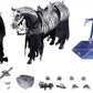 Berserk - Skull Knight Figma DX Edition