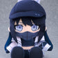 Blue Archive - Saori Chocopuni Plush