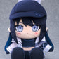 Blue Archive - Saori Chocopuni Plush