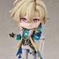 Honkai Star Rail - Aventurine Nendoroid