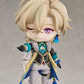 Honkai Star Rail - Aventurine Nendoroid