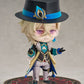 Honkai Star Rail - Aventurine Nendoroid