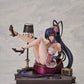 High School DxD - 1/6 Akeno Himejima Light Novel 15th Anniversary ver.