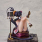 High School DxD - 1/6 Akeno Himejima Light Novel 15th Anniversary ver.