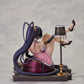 High School DxD - 1/6 Akeno Himejima Light Novel 15th Anniversary ver.