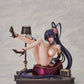 High School DxD - 1/6 Akeno Himejima Light Novel 15th Anniversary ver.