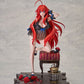 High School DxD - 1/6 Rias Gremory Light Novel 15th Anniversary ver.