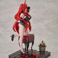 High School DxD - 1/6 Rias Gremory Light Novel 15th Anniversary ver.