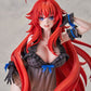 High School DxD - 1/6 Rias Gremory Light Novel 15th Anniversary ver.