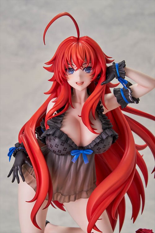 High School DxD - 1/6 Rias Gremory Light Novel 15th Anniversary ver.