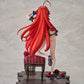 High School DxD - 1/6 Rias Gremory Light Novel 15th Anniversary ver.