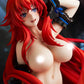High School DxD - 1/6 Rias Gremory Light Novel 15th Anniversary ver.