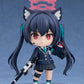 Blue Archive - Serika Kuromi Nendoroid