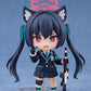Blue Archive - Serika Kuromi Nendoroid