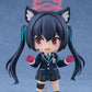 Blue Archive - Serika Kuromi Nendoroid